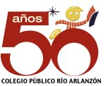 ico 50 aniversario